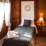 Il Ciocco Hotell