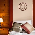 ホテル Il Ciocco
