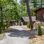 Il Ciocco