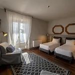 Il Ciocco ホテル 3*