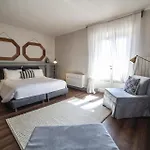 ホテル Il Ciocco 3*