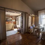 ホテル Il Ciocco 3*