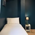 ホテル Il Ciocco 3*