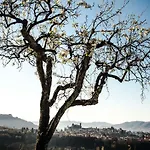Il Ciocco