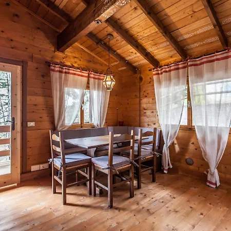 Il Ciocco Hotel Barga