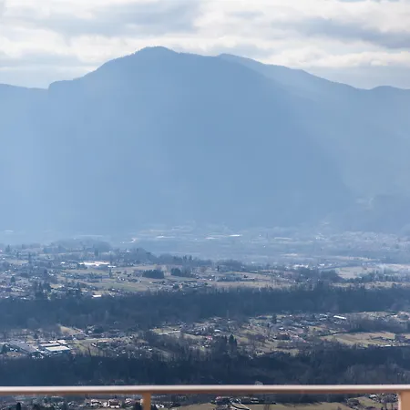 Il Ciocco Hotel Barga