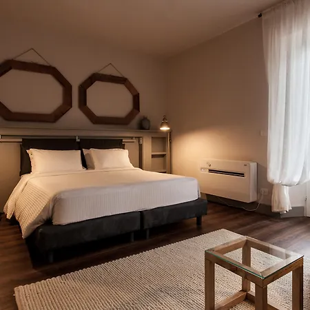 Il Ciocco Barga