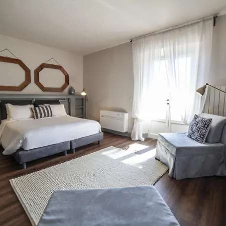 Hotel Il Ciocco 3*