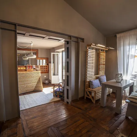 Hotel Il Ciocco 3*