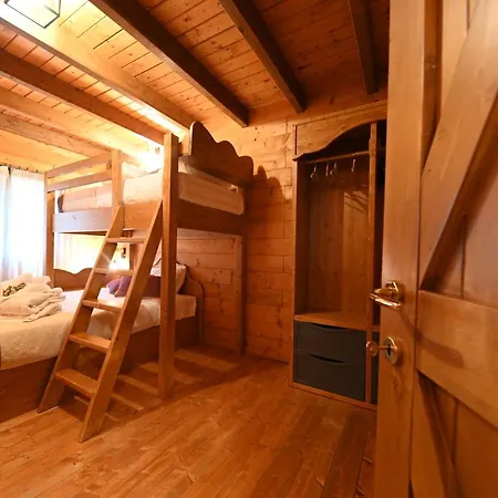 Il Ciocco Hotel 3*