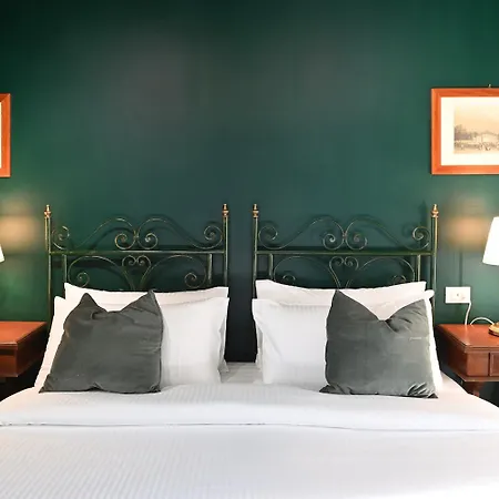 Il Ciocco 3* Barga
