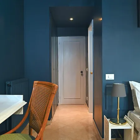 Hotel Il Ciocco
