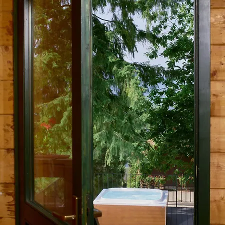 Il Ciocco 3* Barga