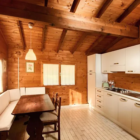 Il Ciocco Hotel Barga