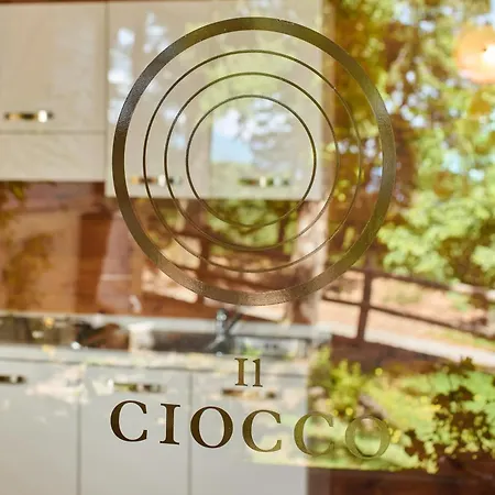 Il Ciocco Barga