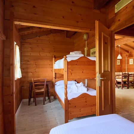 Il Ciocco Hotel Barga