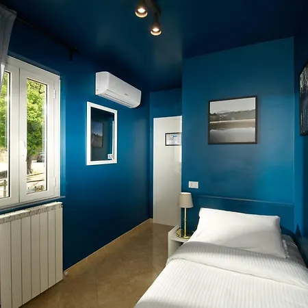 Il Ciocco Hotel 3*