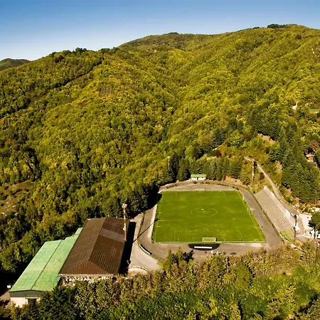 Il Ciocco