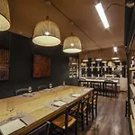 Il Ciocco 3* Barga