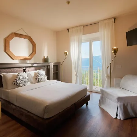 Il Ciocco 3* Barga