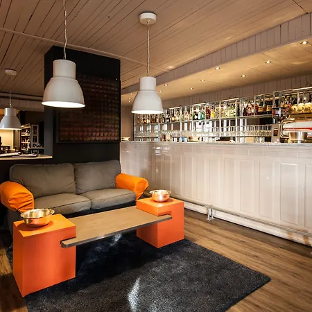Il Ciocco Hotel