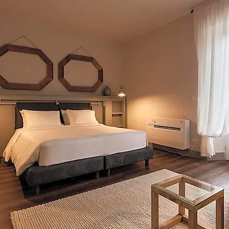 Hotel Il Ciocco 3*