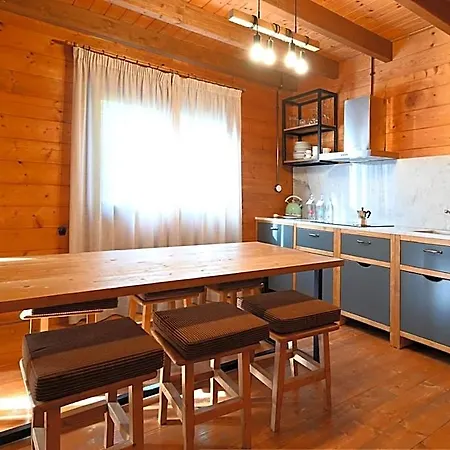 Hotel Il Ciocco 3*