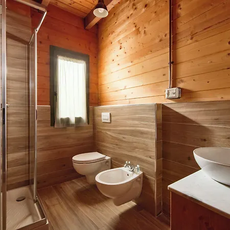 Il Ciocco Hotel 3*