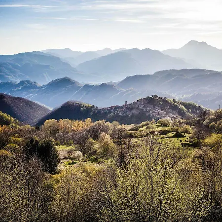 Il Ciocco