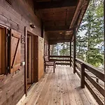 Hotel Il Ciocco 3*