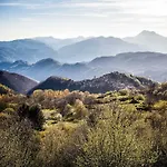 Il Ciocco